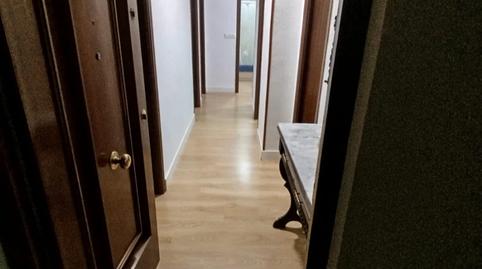 Foto 3 de Pis de lloguer a San Pedro, Murcia