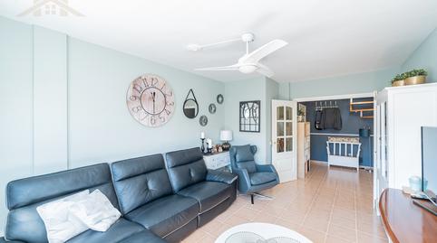 Photo 3 of Duplex for sale in Los Llanos - Valle Pardo, Madrid