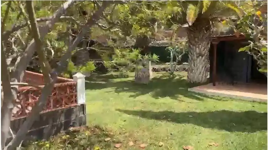 Casa o xalet en venda en Santiago del Teide