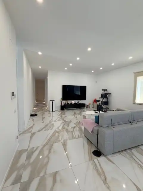 Casa o chalet en venta en Las Ventas de Retamosa con Aire acondicionado, Calefacción y Jardín privado