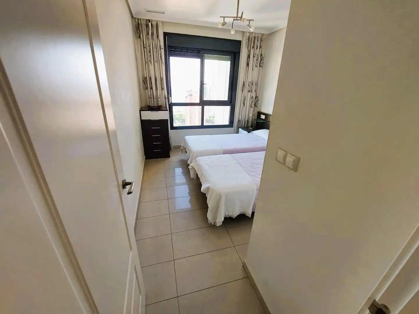 Apartamento con piscina en venta en Rincón de Loix, imagen 21