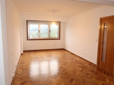 Appartement à vendre à Payo gomez