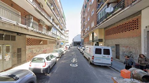 Foto 3 de Piso en venta en Santa Agueda, El Pilar - La Estación, Talavera de la Reina