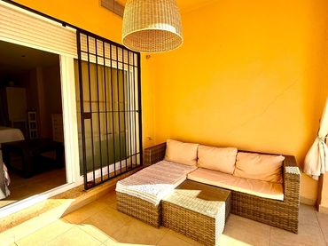 Local comercial en venta en Mar Adriatico