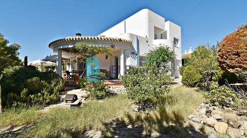 Photo 2 of House or chalet for sale in Perín, Murcia