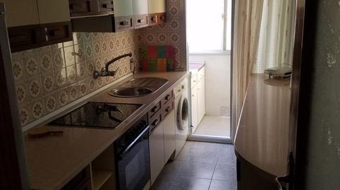 Photo 2 of Flat to rent in El Pilar,  Albacete Capital