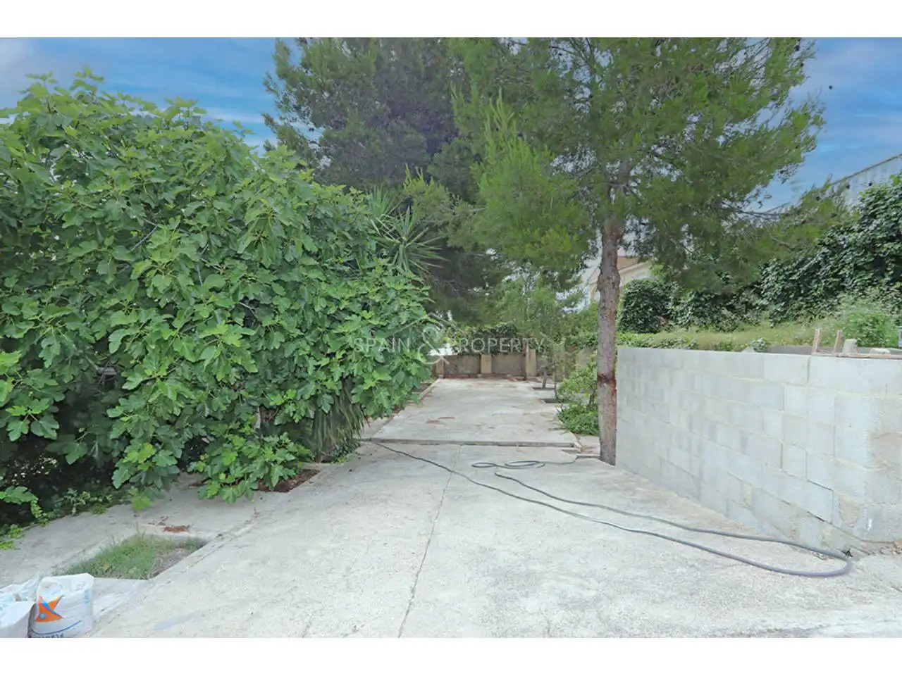 Villa avec piscine à vendre à Montroi / Montroy, imagen 21