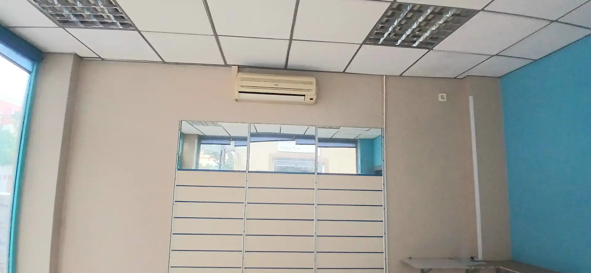 Local comercial en venda a Avenida de Pablo Iglesias 70, imagen 16