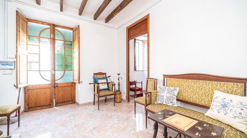 Photo 3 of House or chalet for sale in Vilafranca de Bonany, Illes Balears