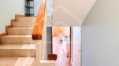 Photo 5 of House or chalet for sale in El Poble Sec, Barcelona