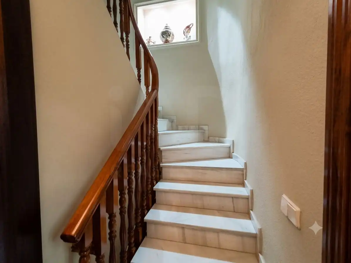 Maison à vendre à Centro, imagen 9