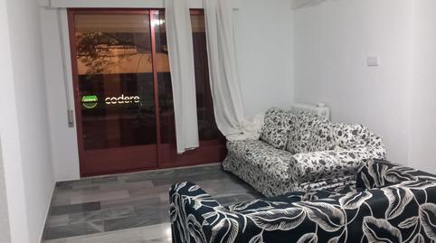 Photo 2 of Flat to rent in Calle Morería, La Morería, Ciudad Real Capital