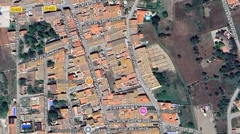 Photo 3 of House or chalet for sale in Calle Orient, Garriguella, Girona