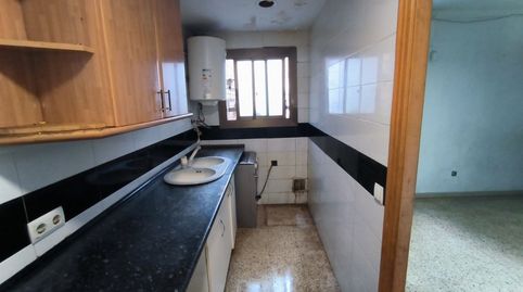 Foto 3 de Piso en venta en C/ Quesada , Les Roquetes, Barcelona Capital