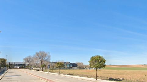 Photo 2 of Garage for sale in Calle Henares, 1, Camarma de Esteruelas, Madrid