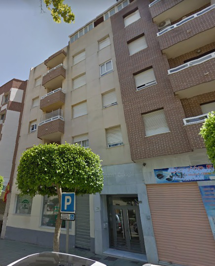 Premises for sale in Pabellón - Estación - El Corte Inglés
