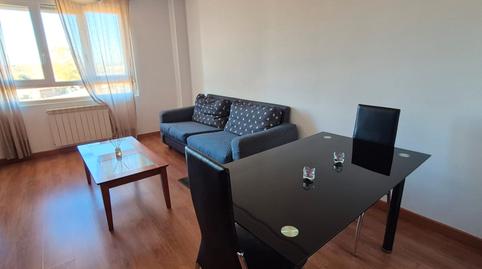 Photo 4 of Flat for sale in Calle Altos del Duero, La Asunción - La Inmaculada, León