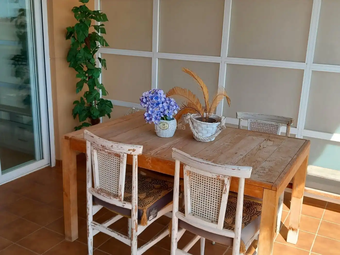 Flat with pool to rent in Carrer Arnau de Vilanova 4, imagen 21
