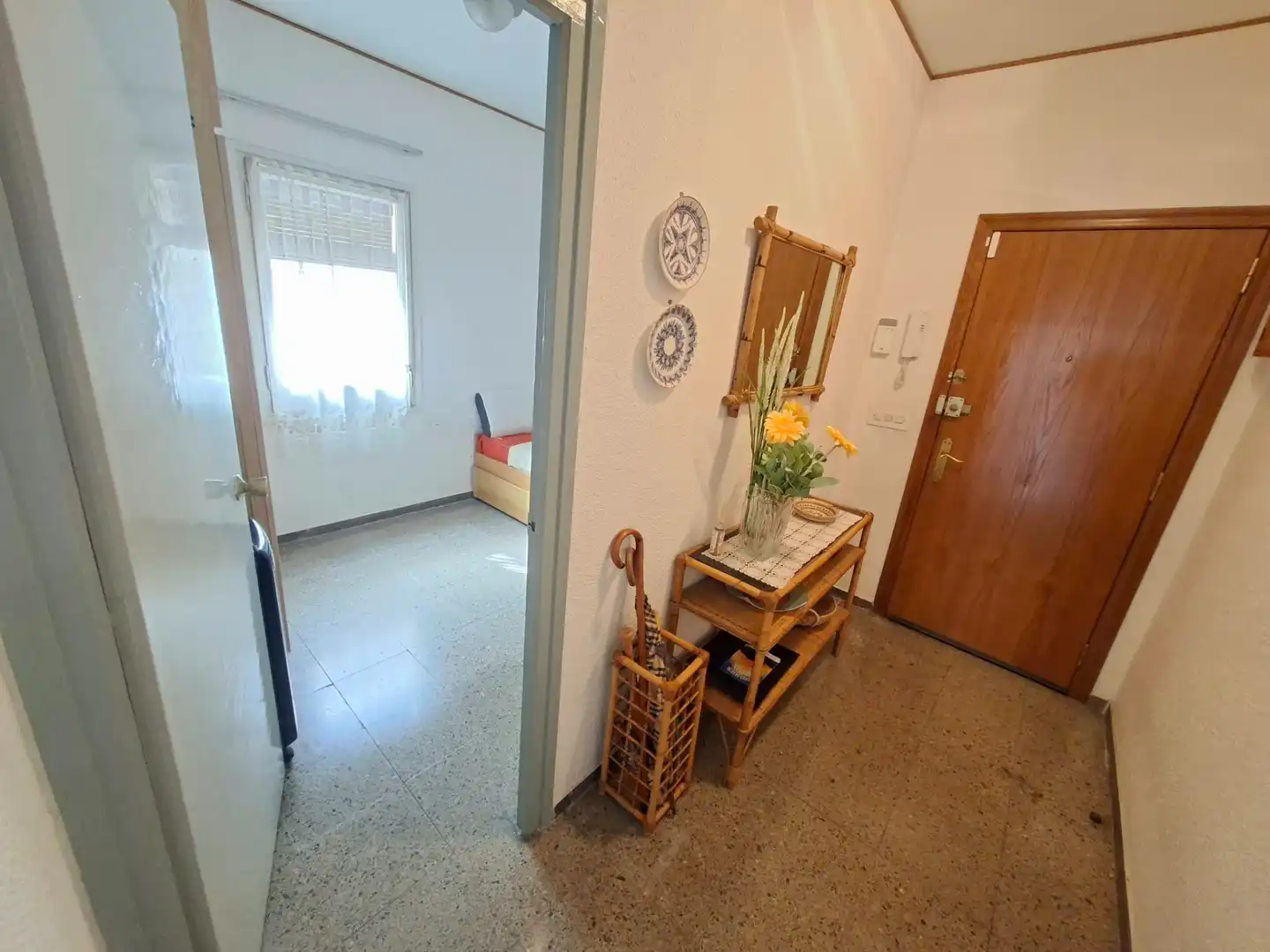 Appartamento in vendita a Breda, imagen 14