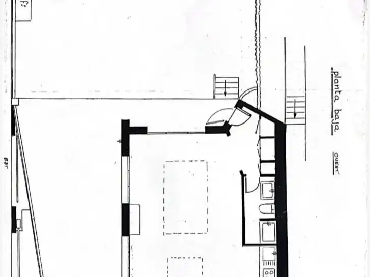 Maison avec jardin à vendre à Mediterrania 17, imagen 110