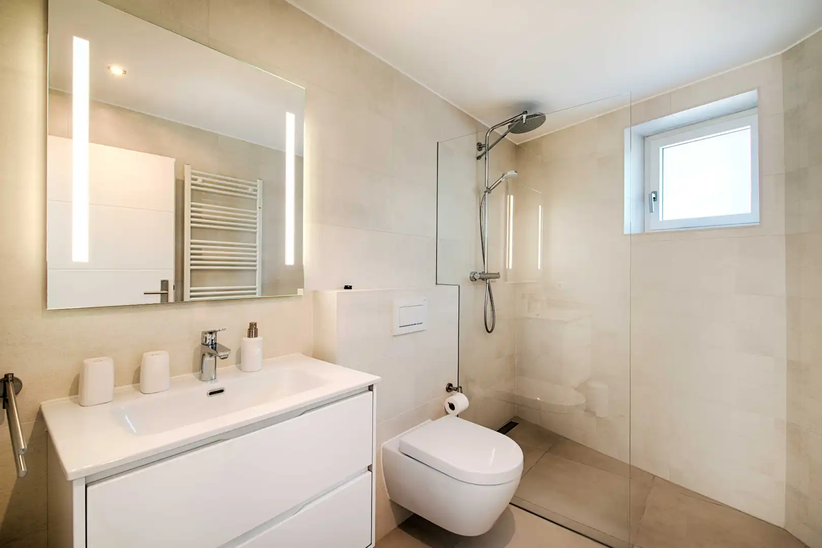 Baño de Casa o chalet en venta en Cadaqués con Jardín privado, Terraza y Piscina