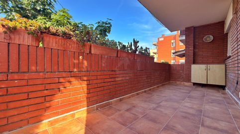 Photo 4 of Flat for sale in Marítim, Cubelles