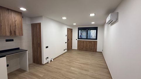 Photo 4 of Flat for sale in Carrer Església, Sallent, Barcelona