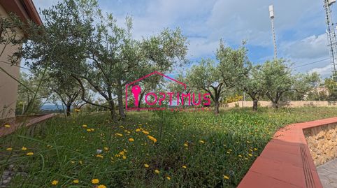 Foto 3 de Casa o chalet en venta en Godelleta, Valencia