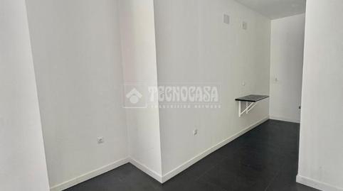 Foto 4 de Pis en venda a La Serna, Madrid