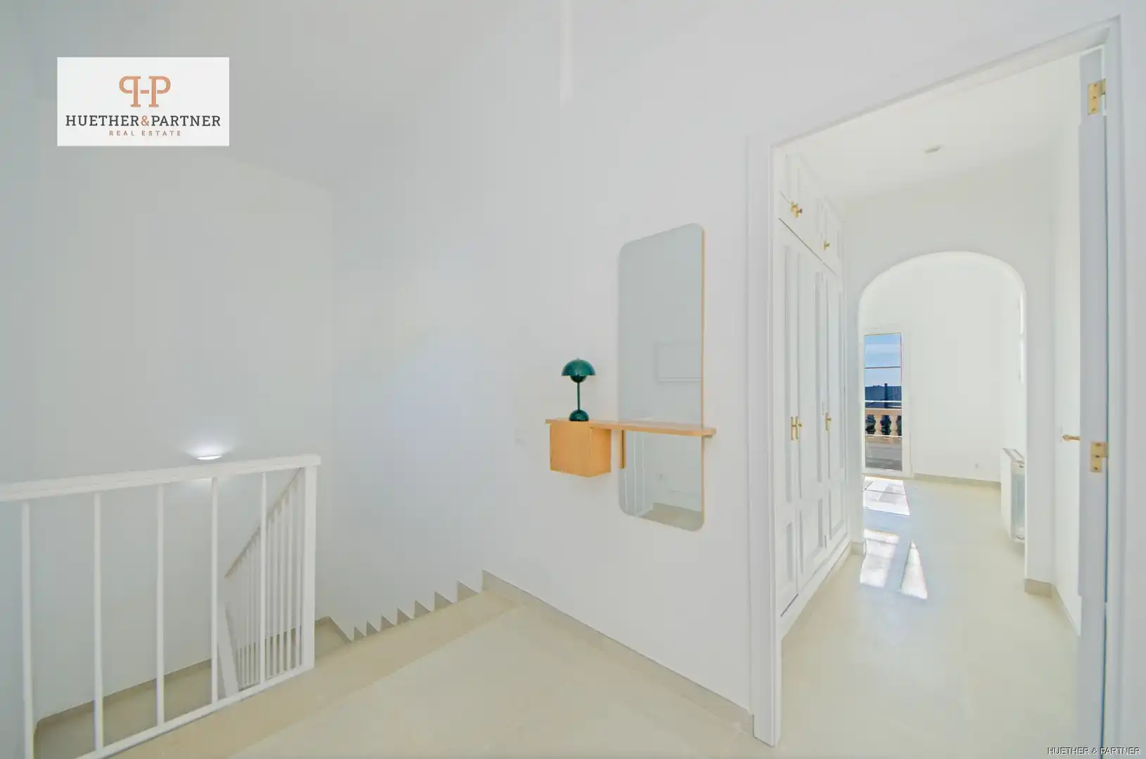 Villa zum Verkauf in Santa Ponça, imagen 8