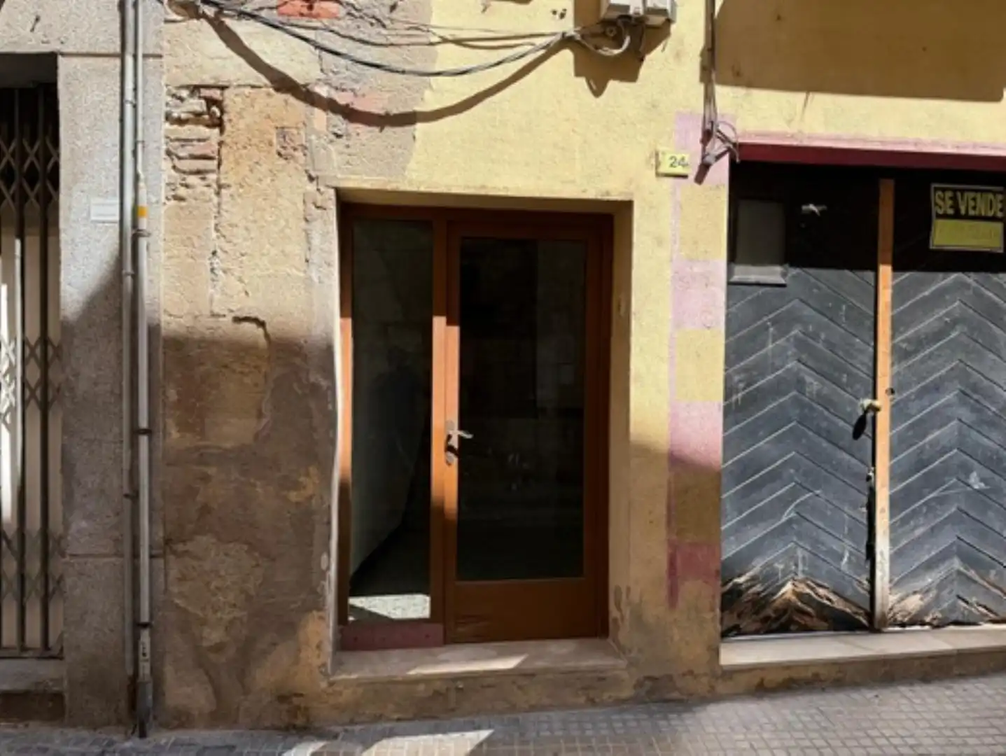 Flat for sale in Carrer de Santa Anna 22, imagen 13