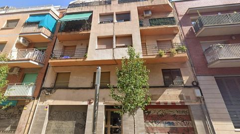 SE VENDE PISO EN BARCELONA, ZONA LA PROSPERITAT