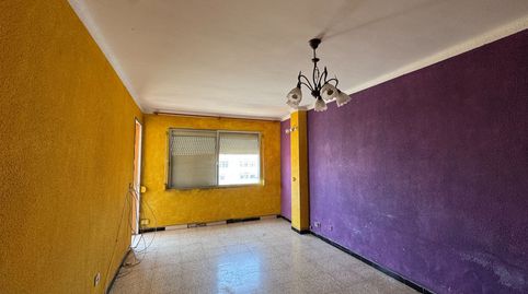 Foto 2 de Pis en venda a Son Gotleu, Palma de Mallorca