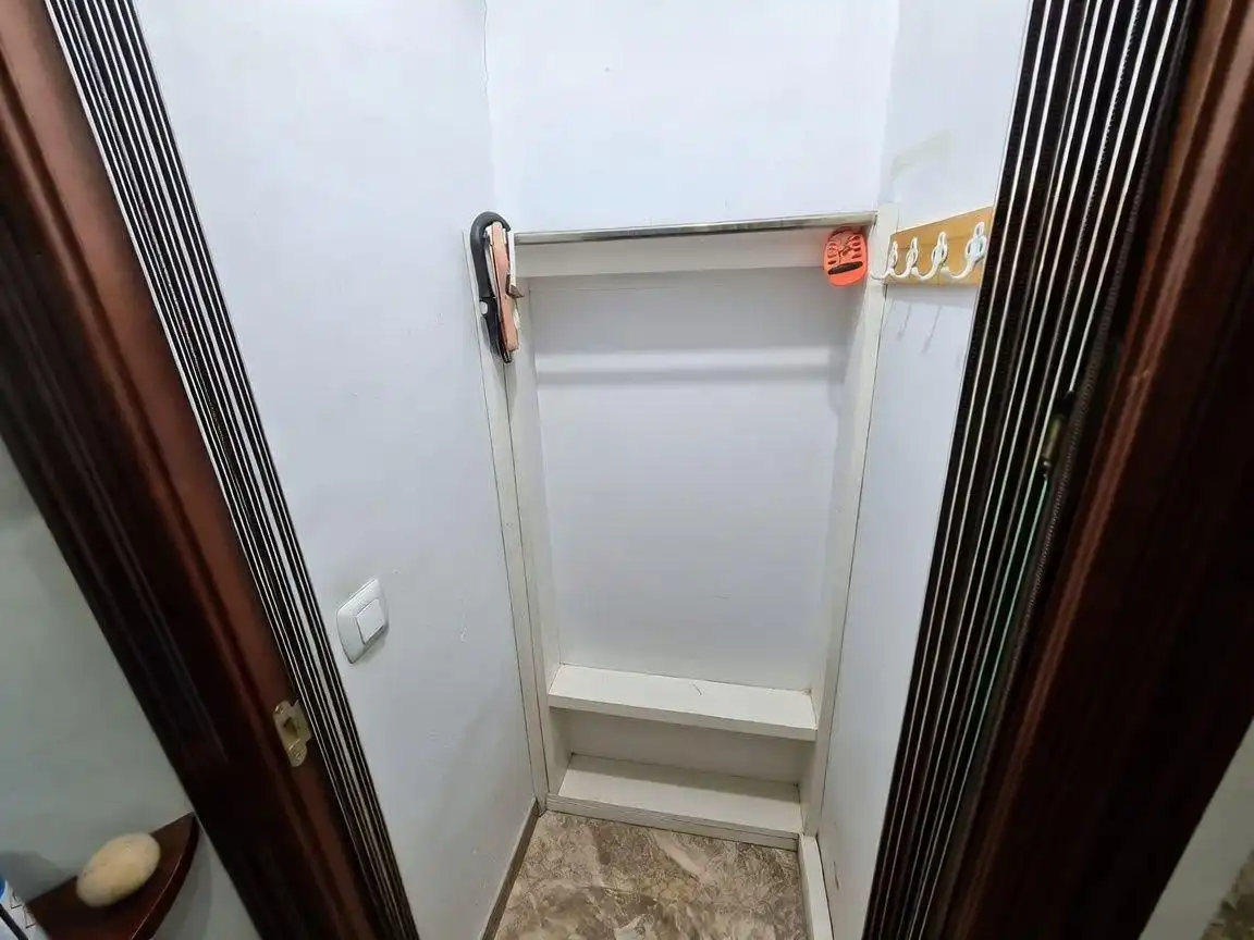 Maisonette zum Verkauf in Roquetes, Tarragona