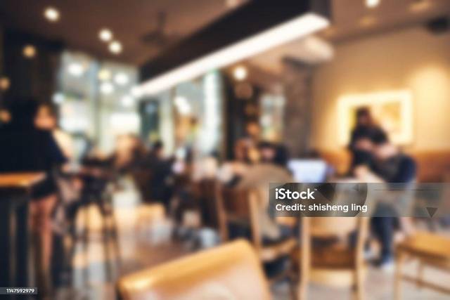 Local comercial en Alquiler en Calle Calle Plácido Domingo, 12 en San Fernando