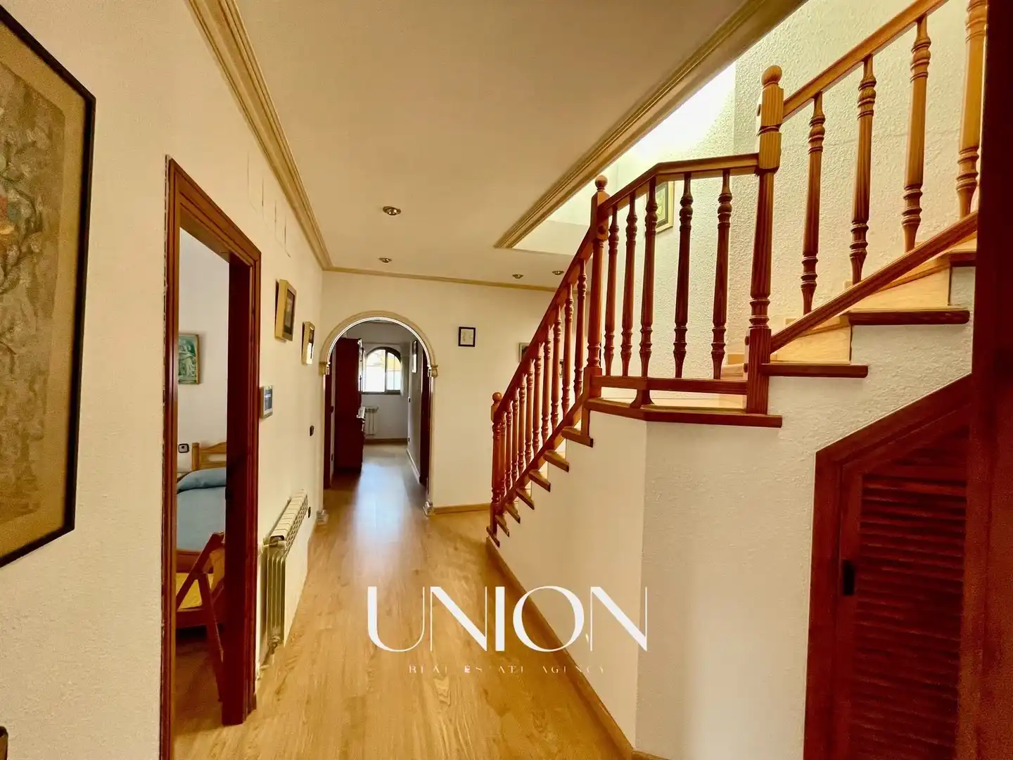 Maison avec jardin à vendre à Platja d'Aro, imagen 33