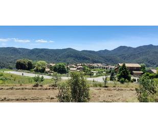 Residential for sale in Borredà