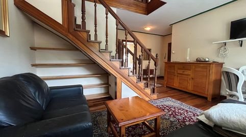 Foto 5 von Maisonette zum Verkauf in Mioño - Santullán, Castro-Urdiales