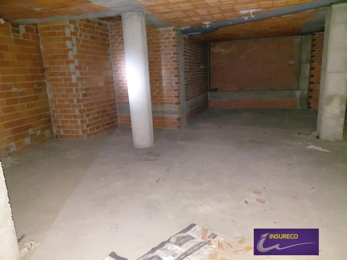 Local comercial en venda a Gonzalez de Lama, imagen 13