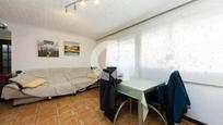Bedroom of Flat for sale in Sant Boi de Llobregat  with Balcony