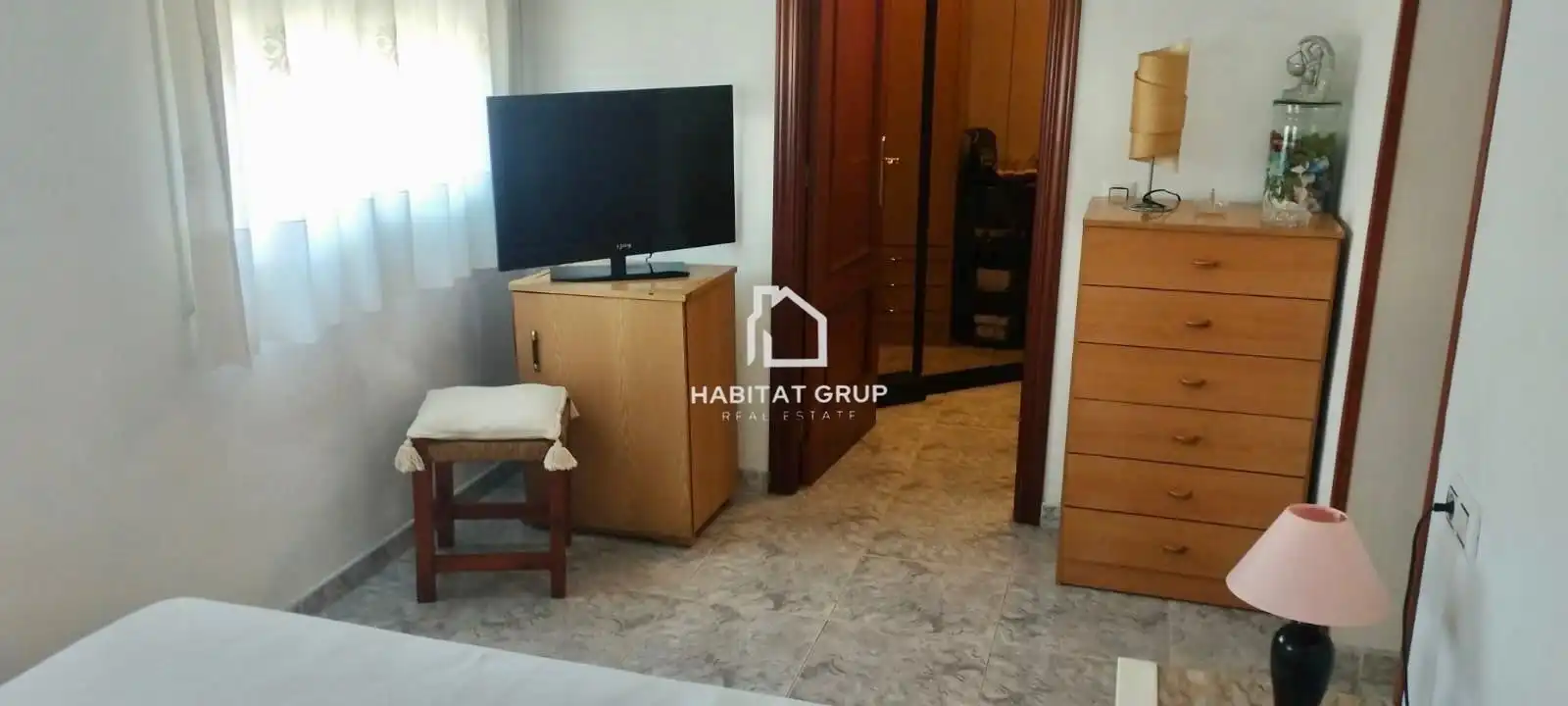 Appartement avec piscine à vendre à Fenals, imagen 13