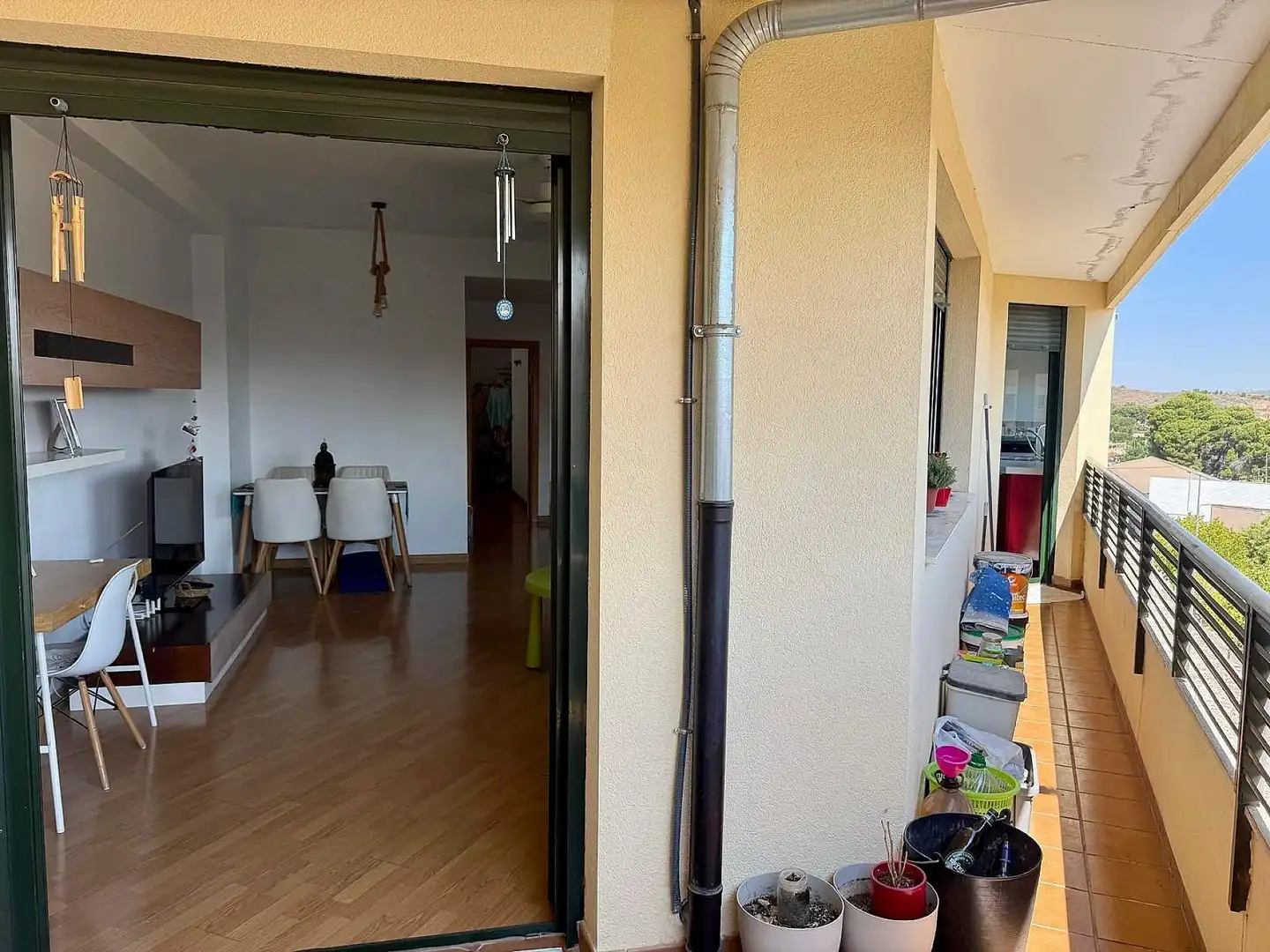 Appartement compact à vendre à Yecla, imagen 9