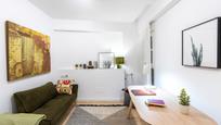 Bedroom of Flat for sale in Vigo 