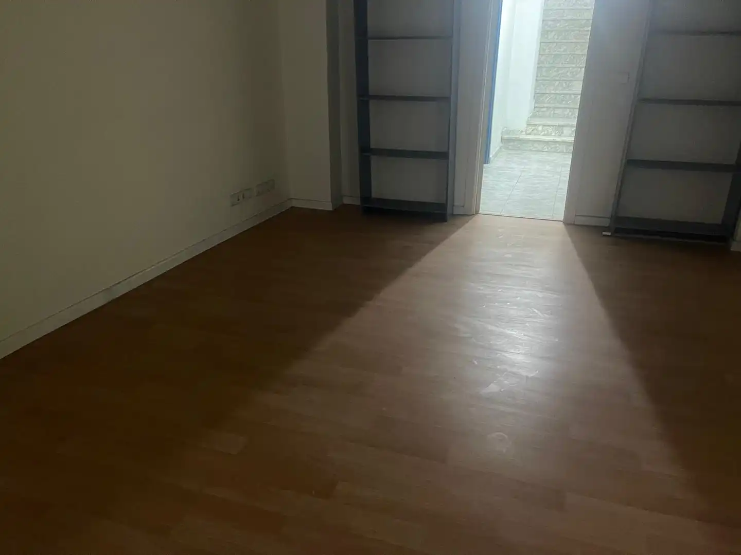 Business premises for sale in Carrer de Daimús 14, imagen 5