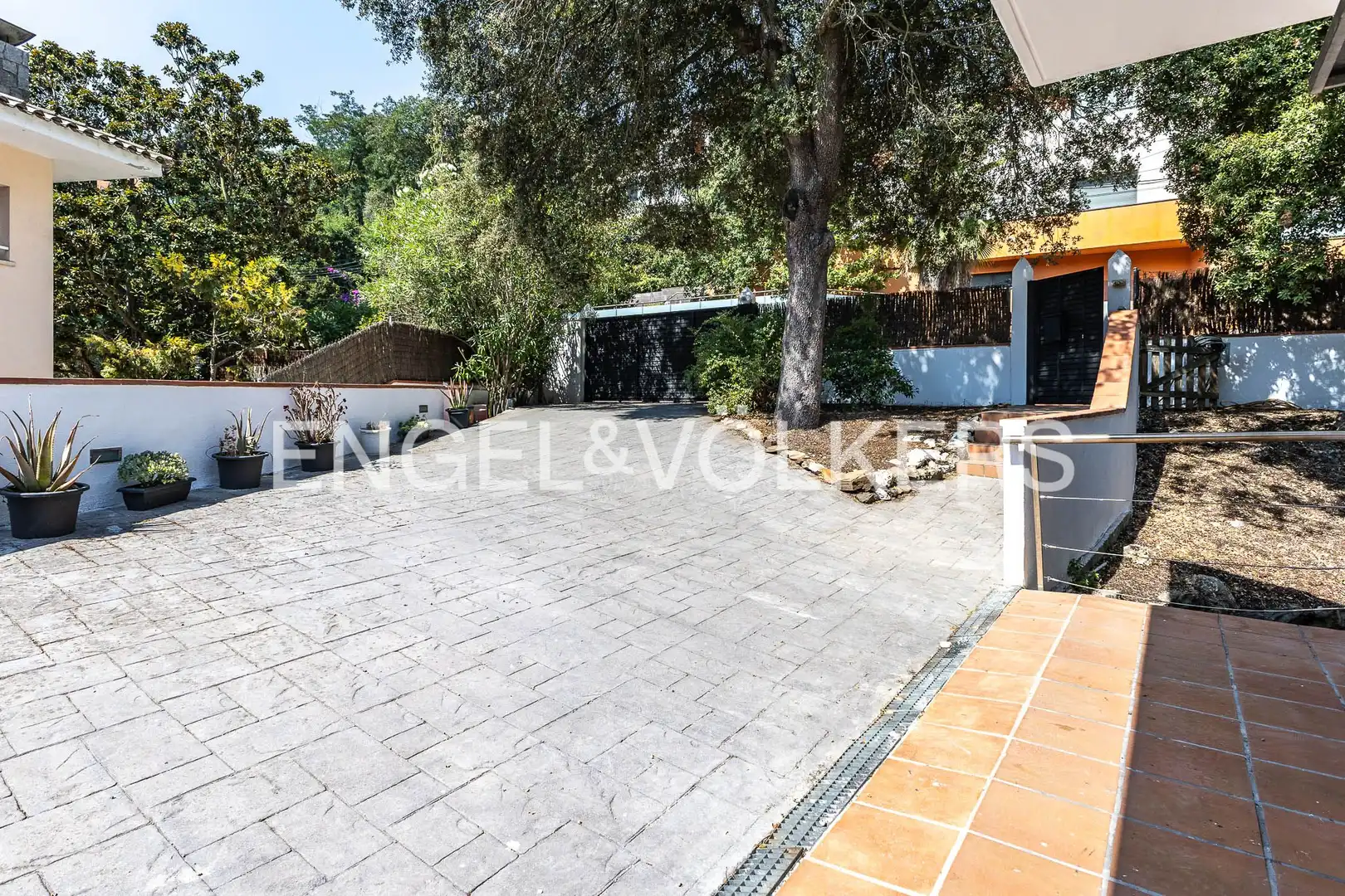 Casa con piscina en venta en Les Planes, imagen 51