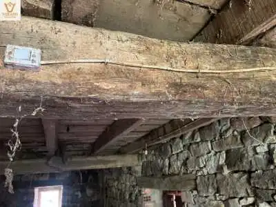 Casa rústica en venda a Selaya, imagen 49