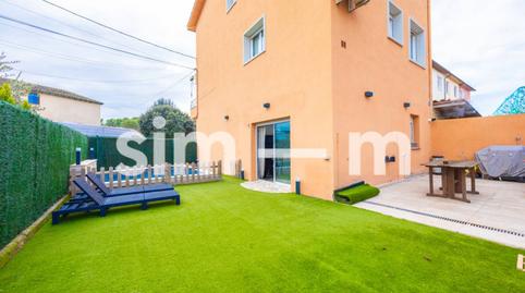 Photo 4 of House or chalet for sale in Calle Tardor, Caputxins - Ambulatori, Vic