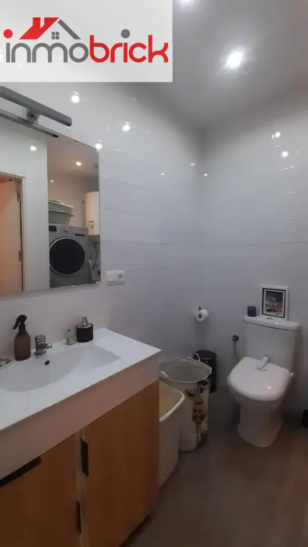 House for sale in Centro, imagen 18