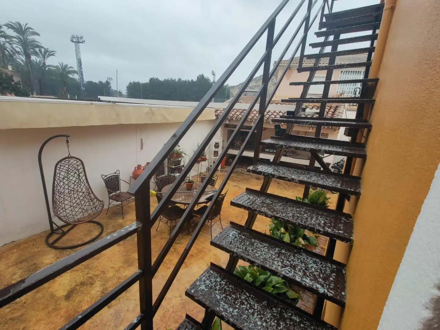 Villa avec jardin à vendre à Archena, imagen 12