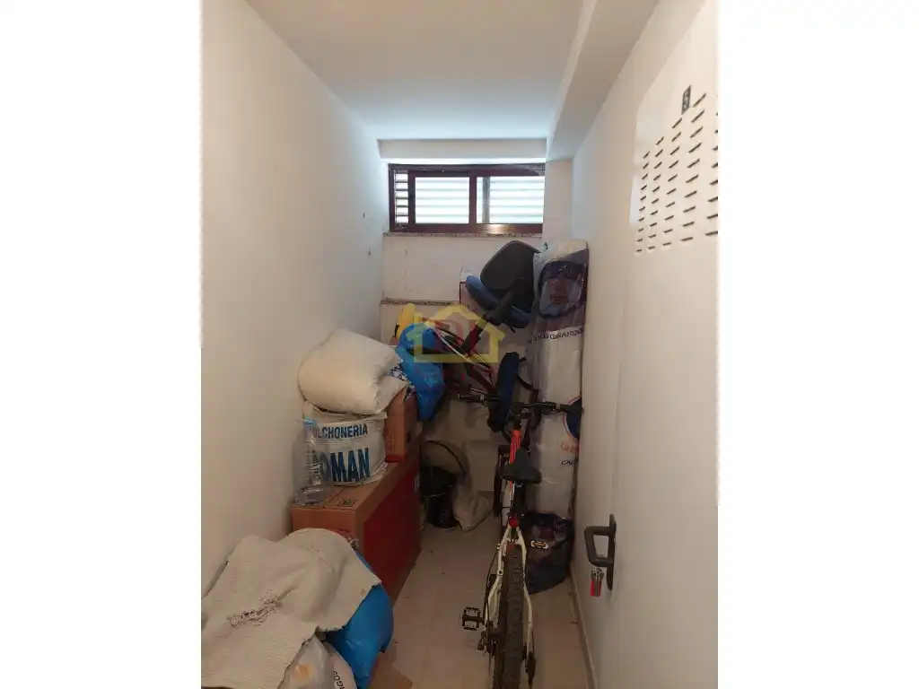 Piso en venta en Salamanca
